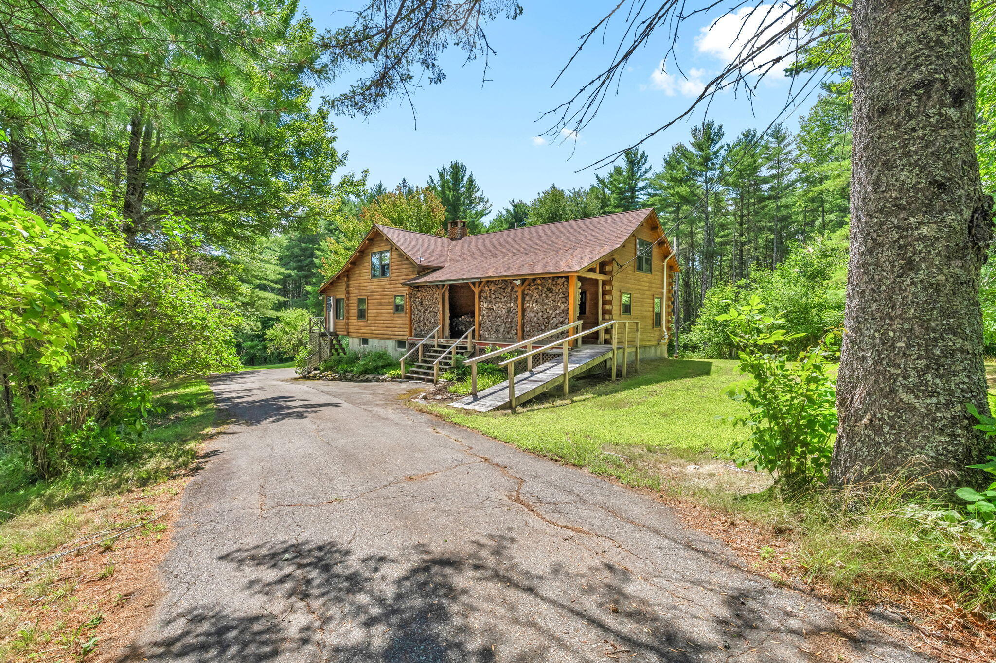 main property photo 58