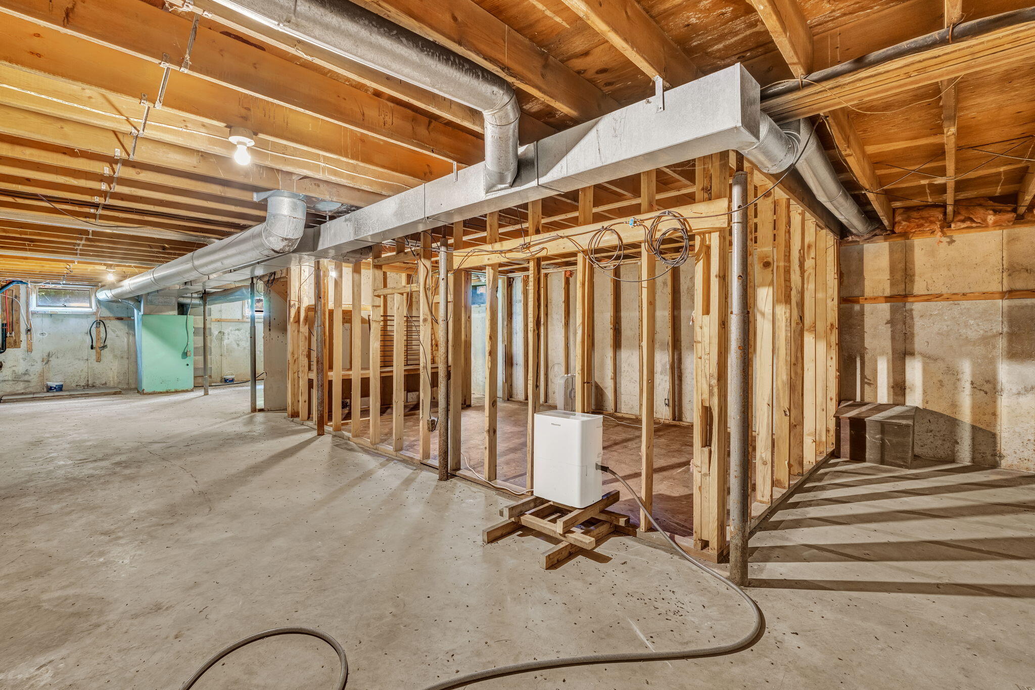 main property photo 52