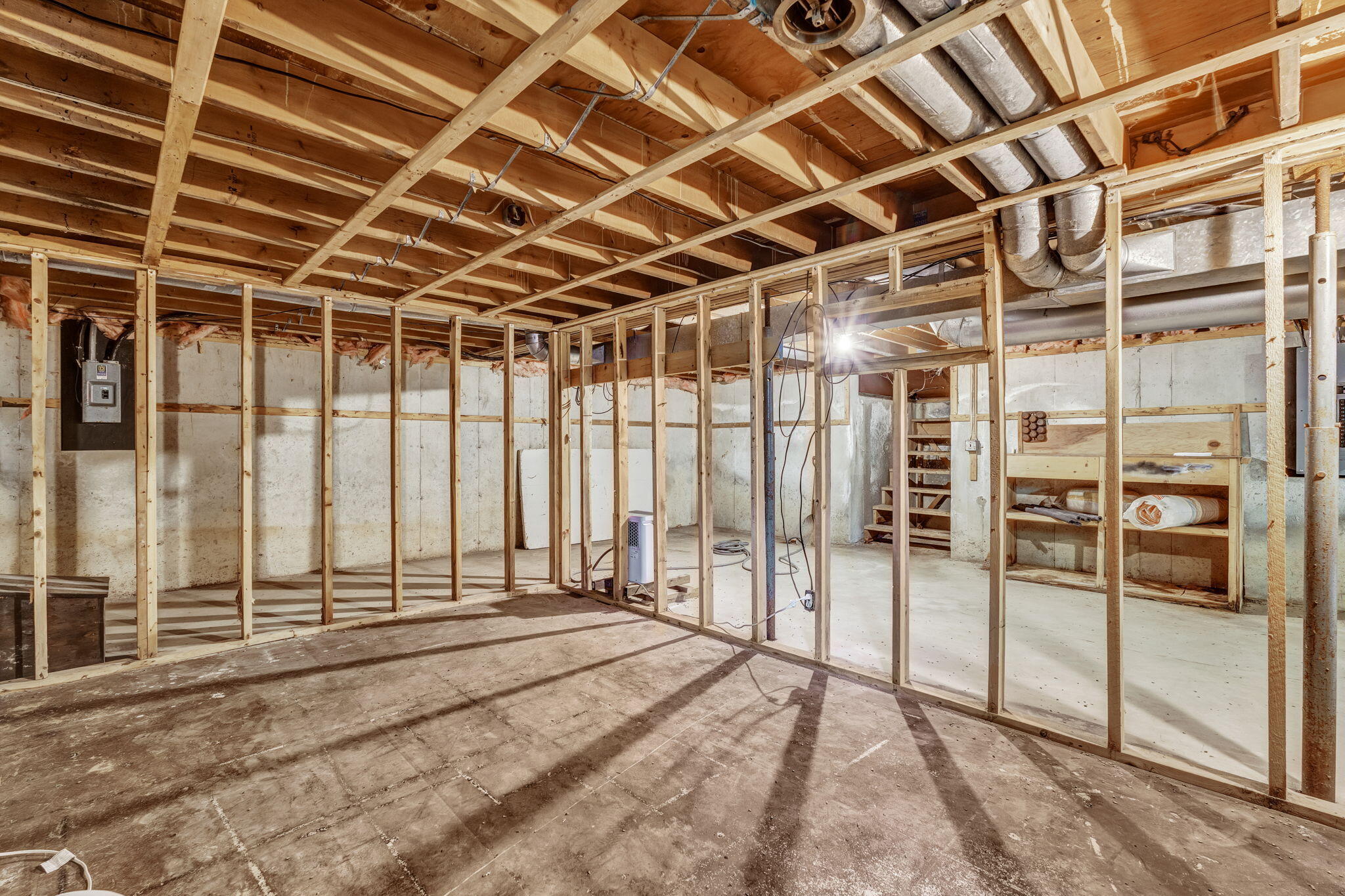 main property photo 53