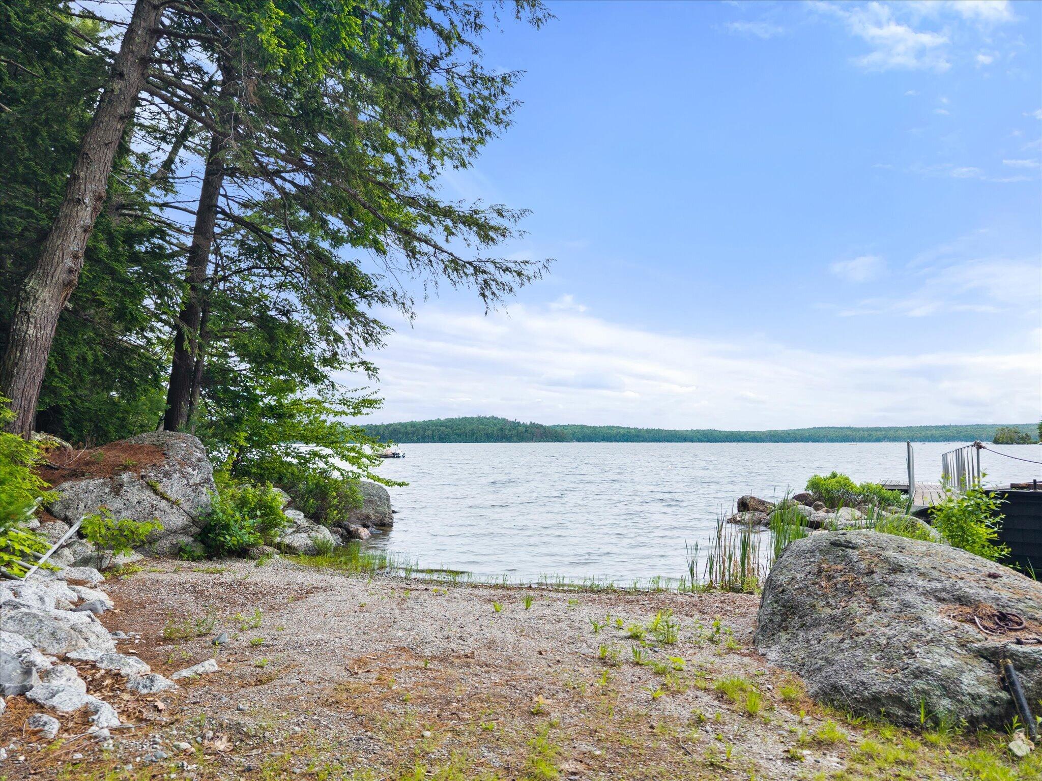 main property photo 78