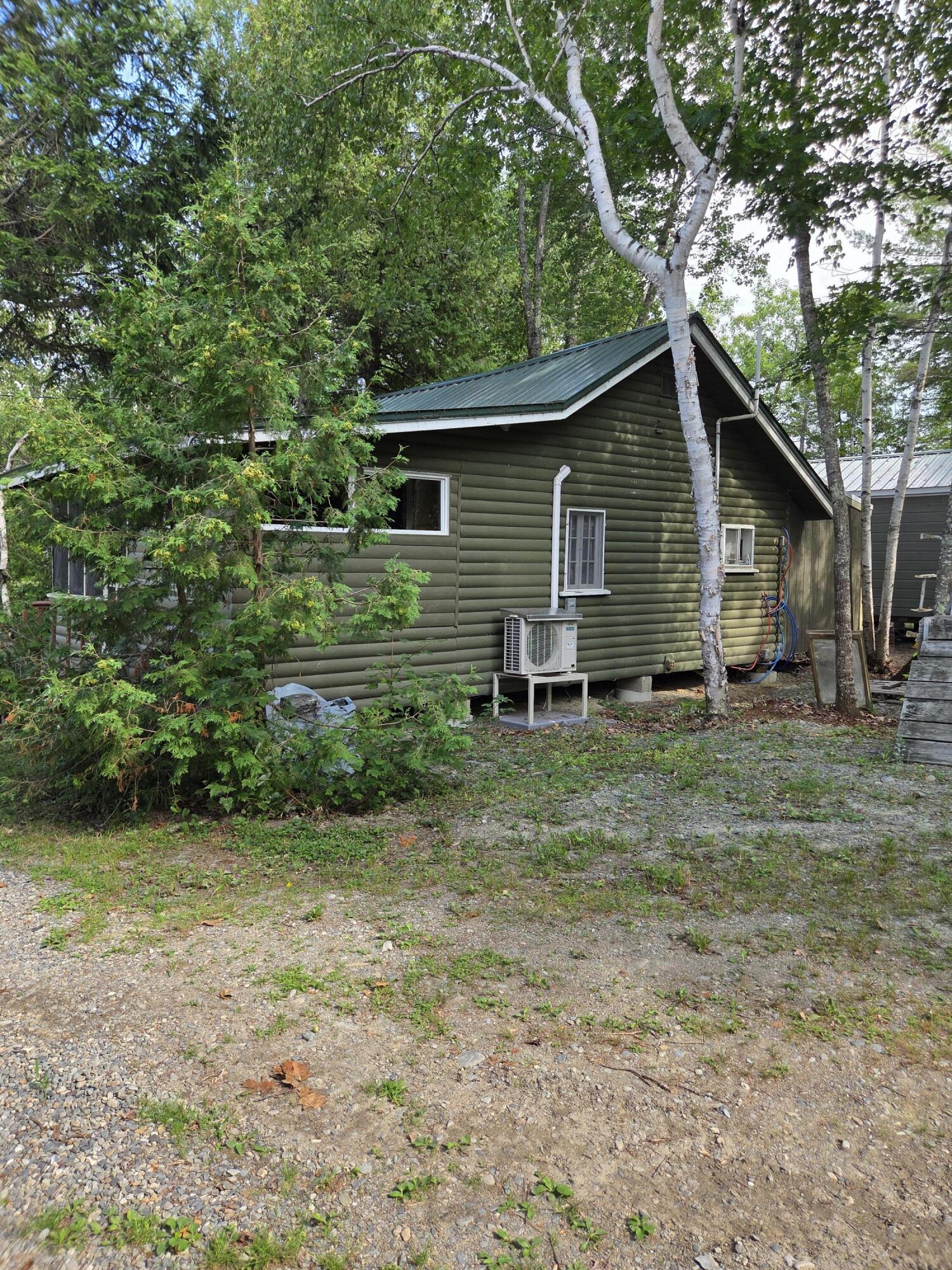 main property photo 63