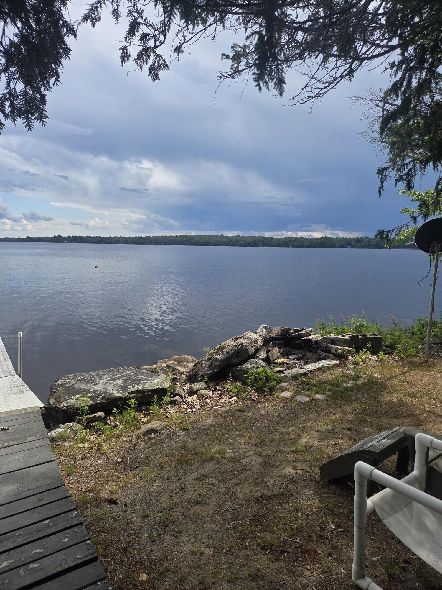 main property photo 9