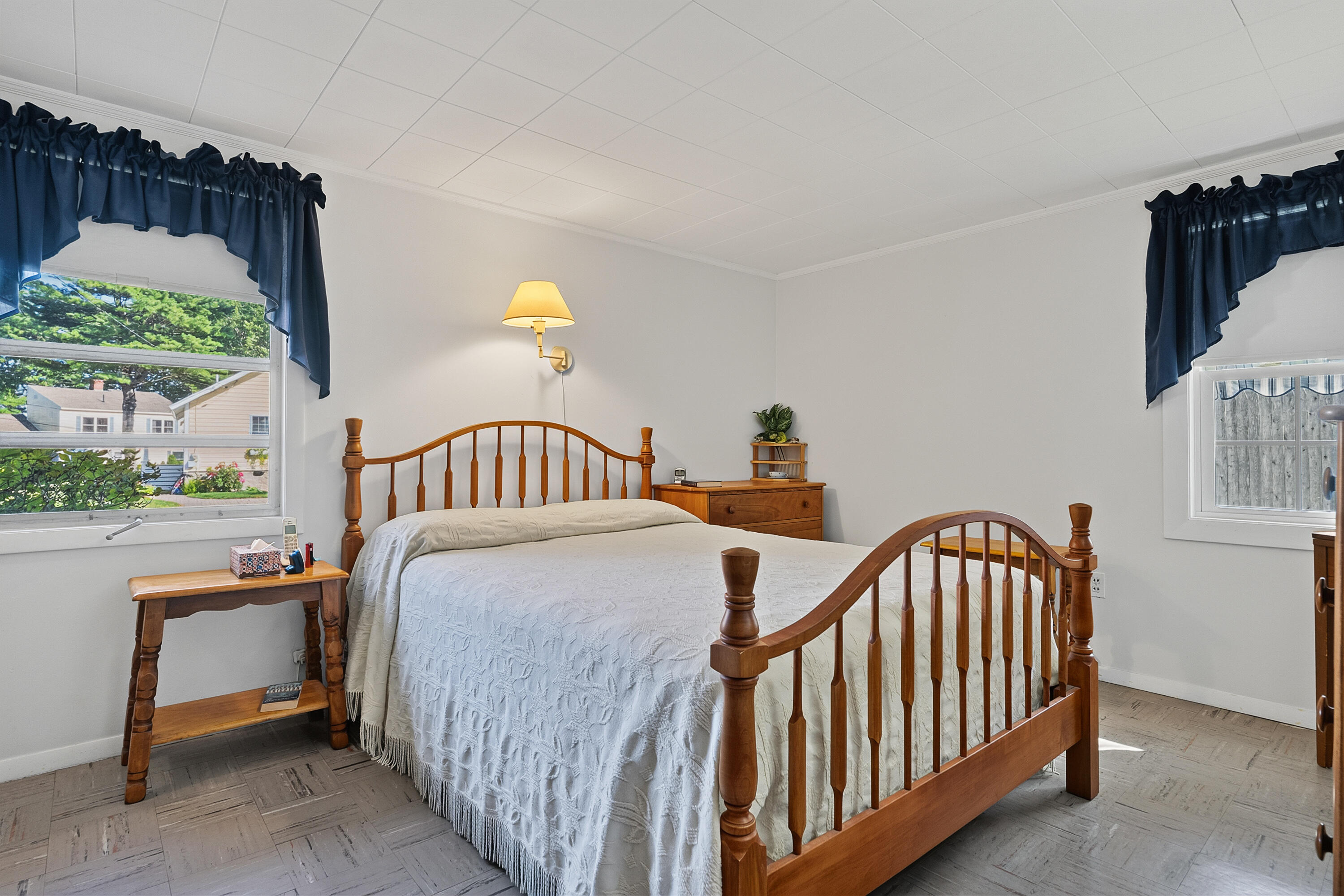 main property photo 30