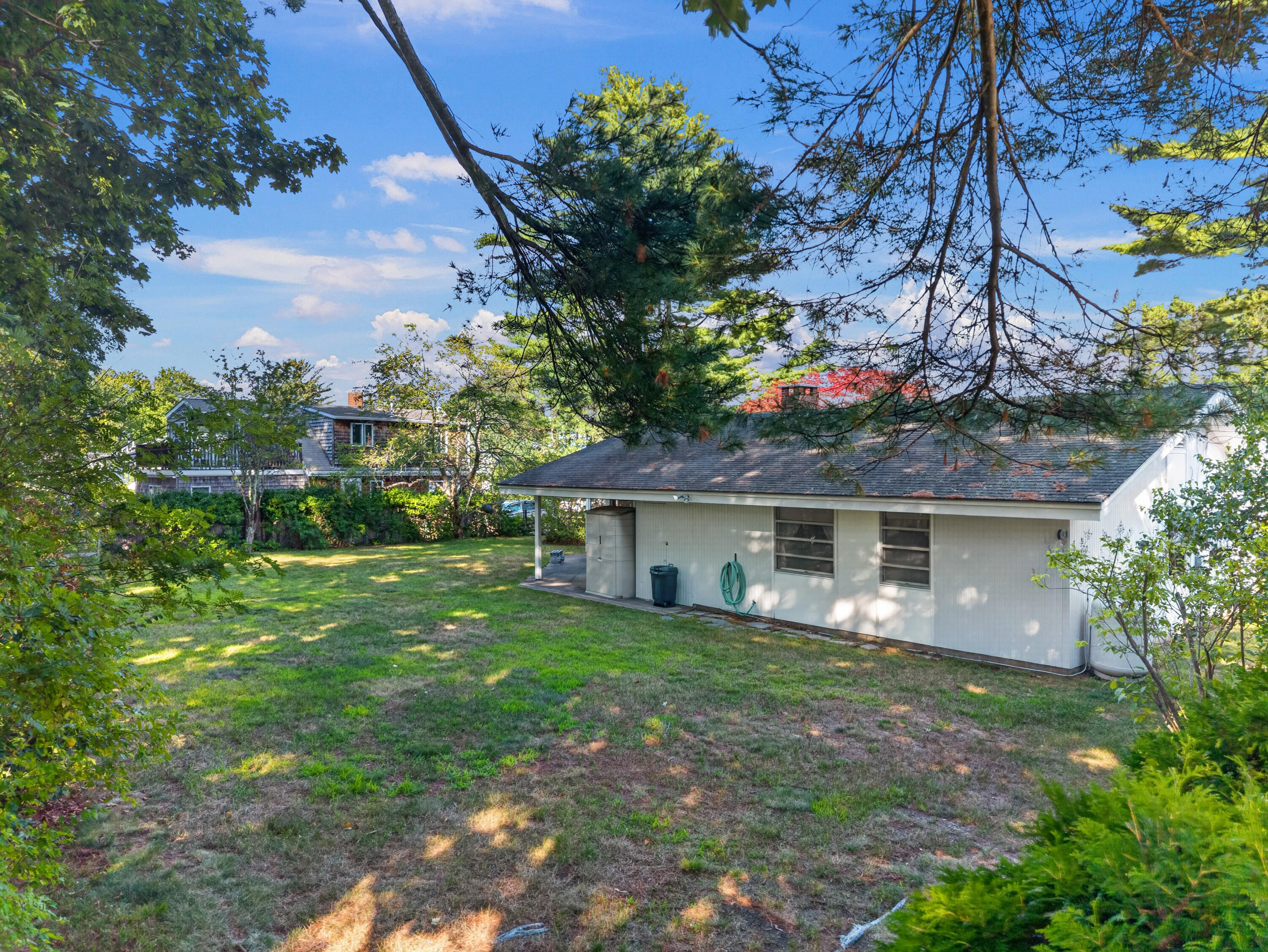 main property photo 43