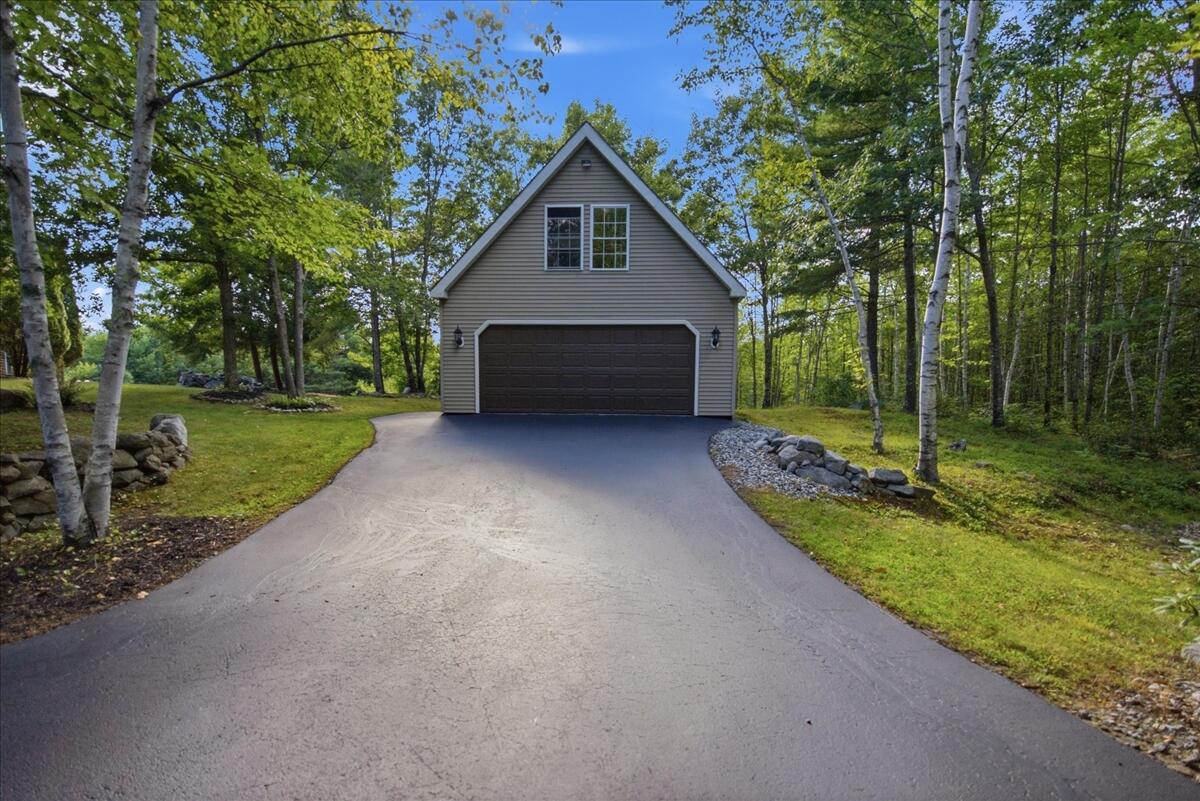 main property photo 103