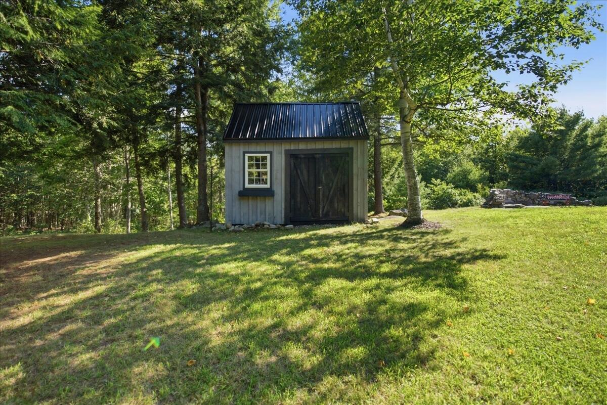 main property photo 107