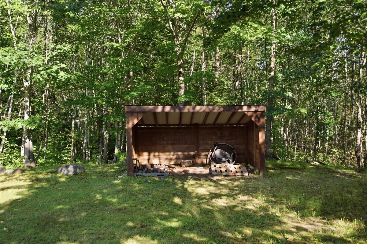 main property photo 108
