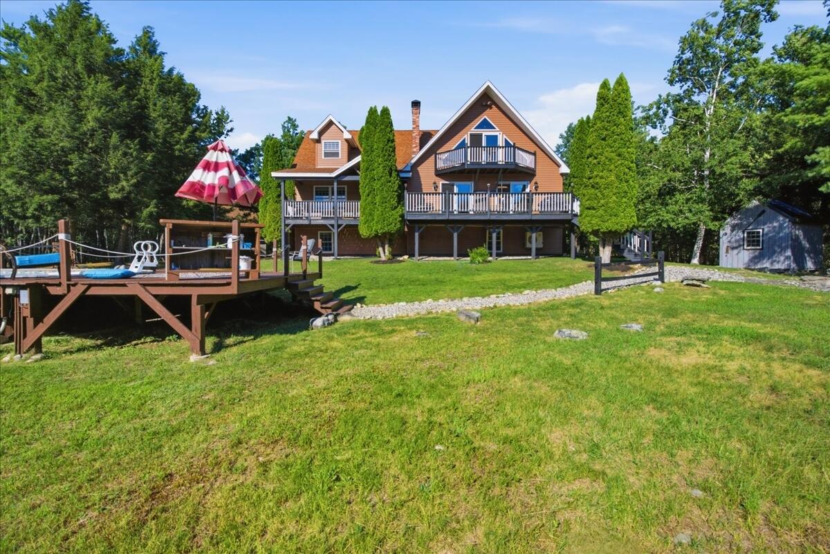 main property photo 109