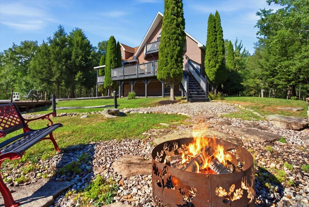 main property photo 114