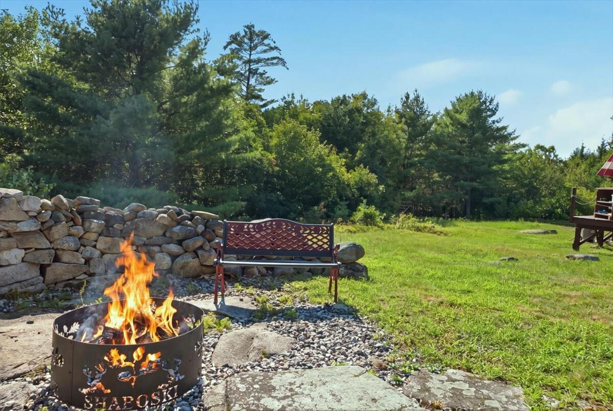 main property photo 120