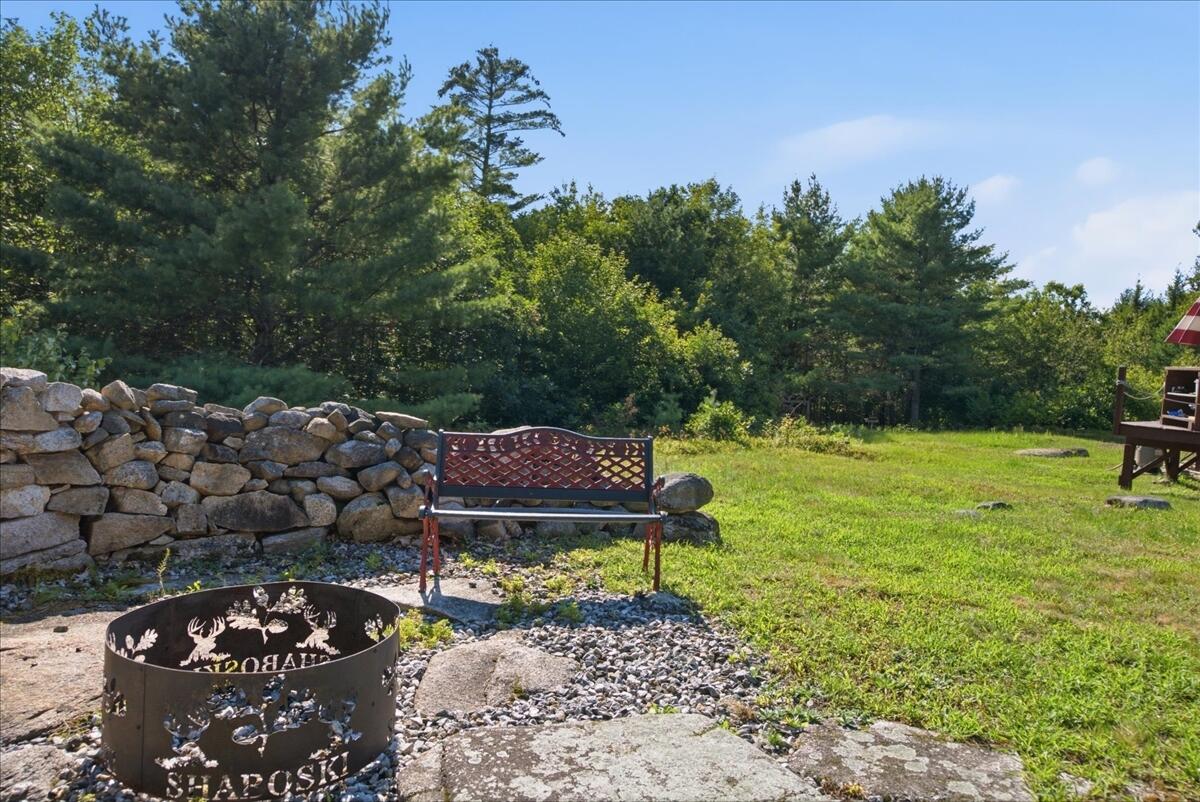 main property photo 121