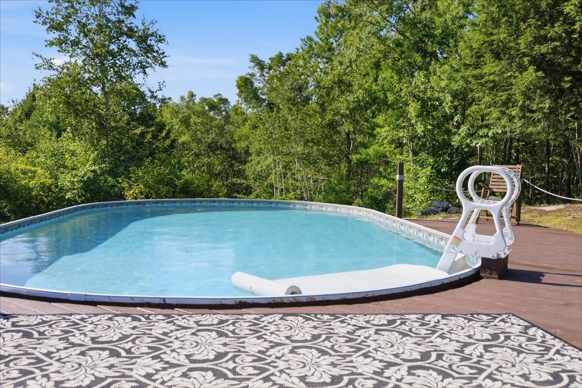main property photo 140