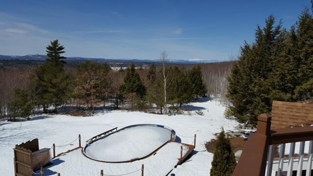 main property photo 142