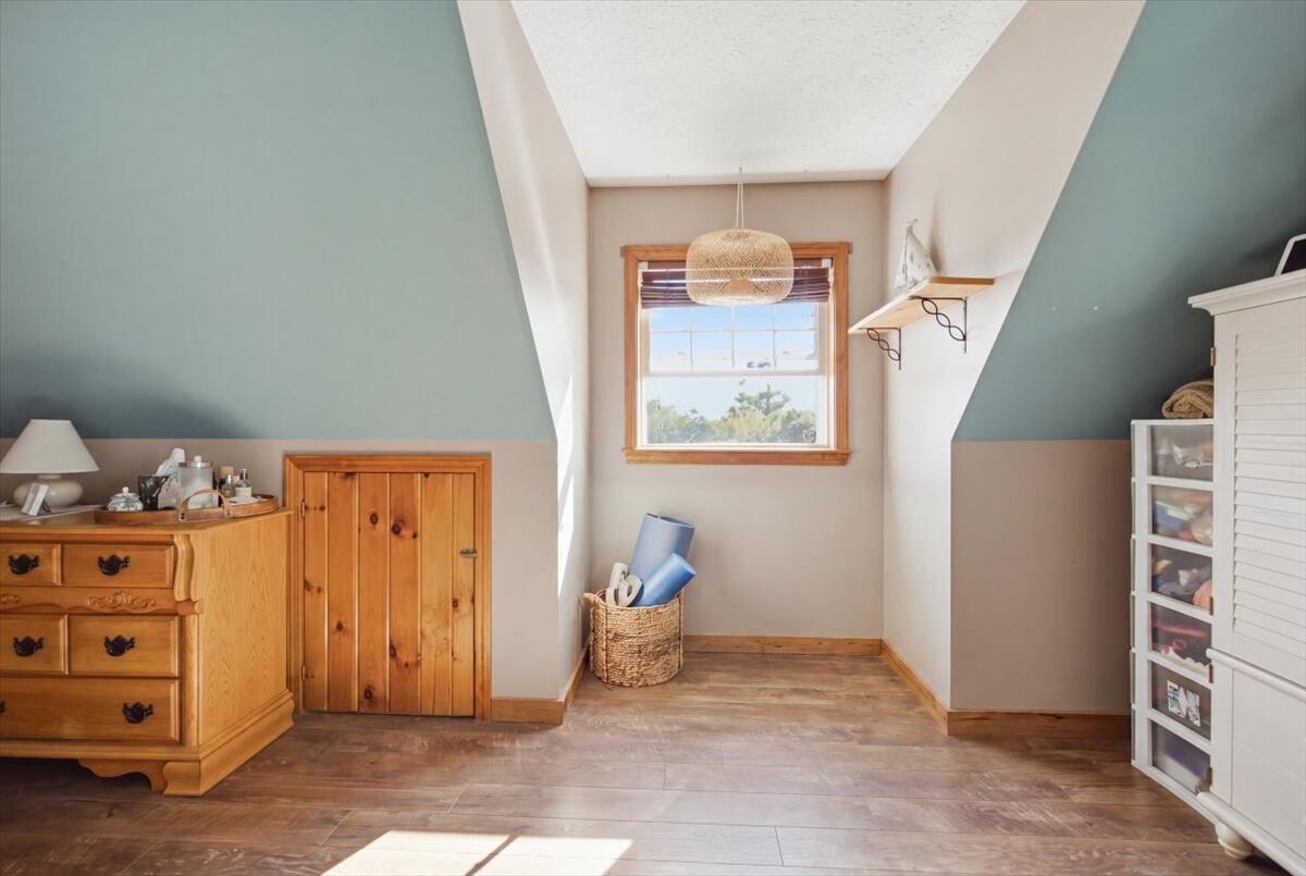 main property photo 65