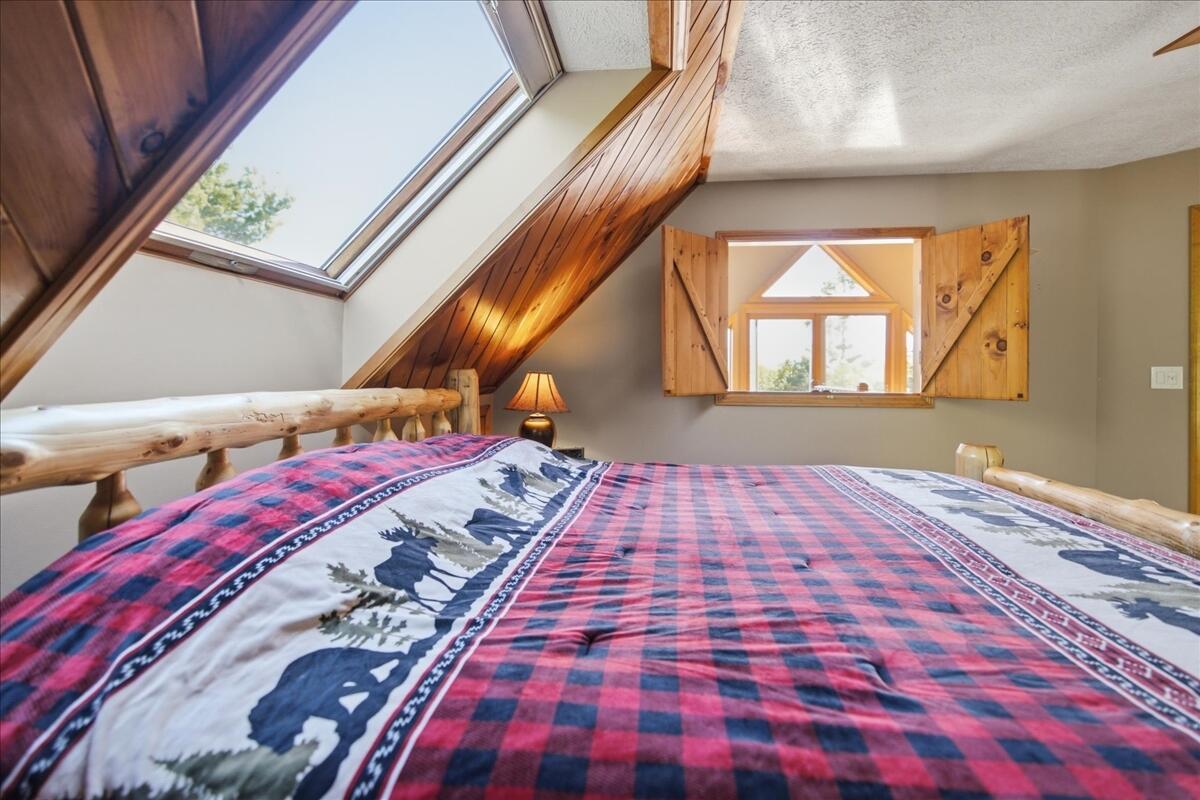 main property photo 68