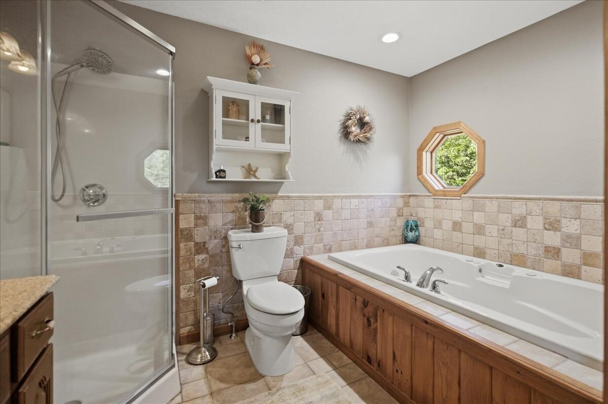 main property photo 71