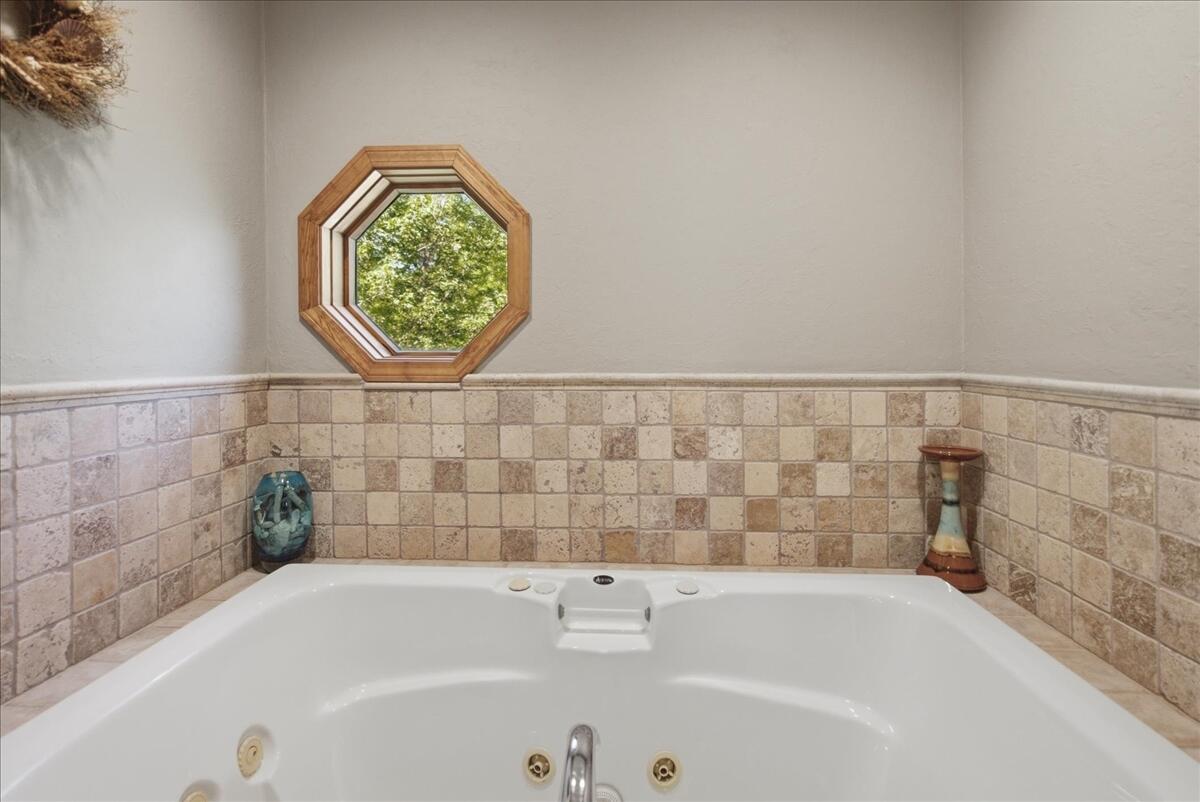 main property photo 73