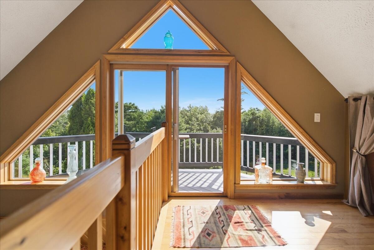 main property photo 79