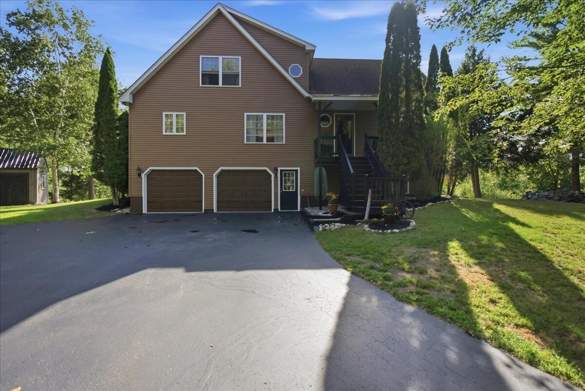 main property photo 8