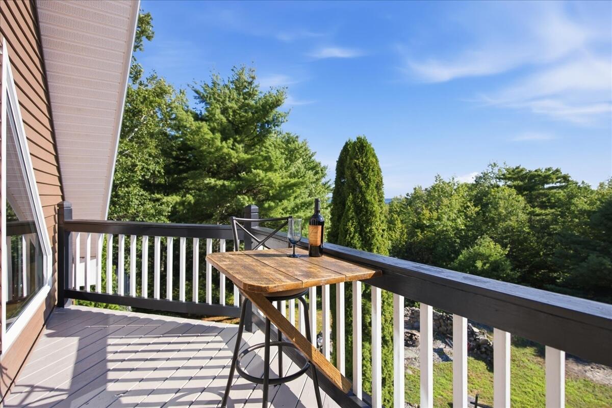 main property photo 80