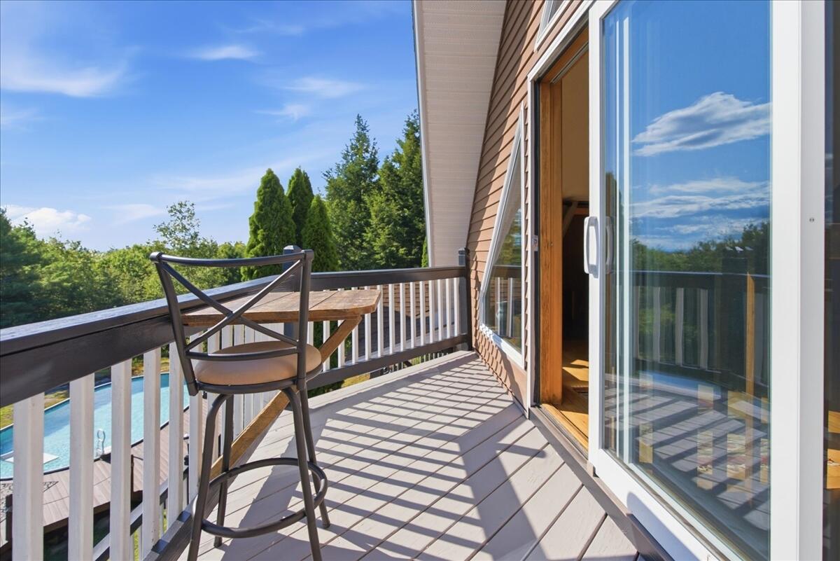main property photo 84