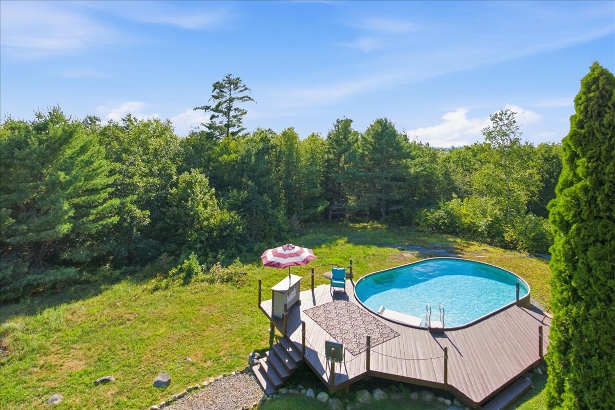 main property photo 85
