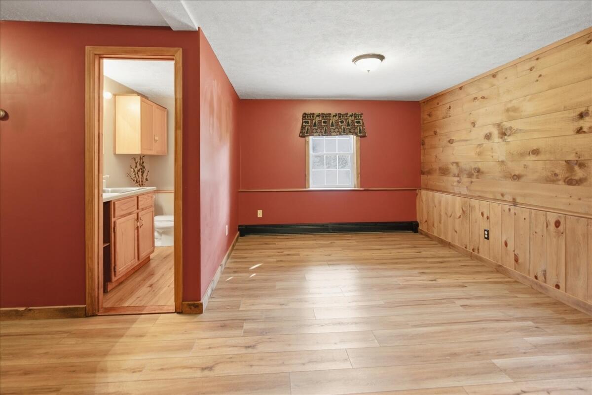 main property photo 92