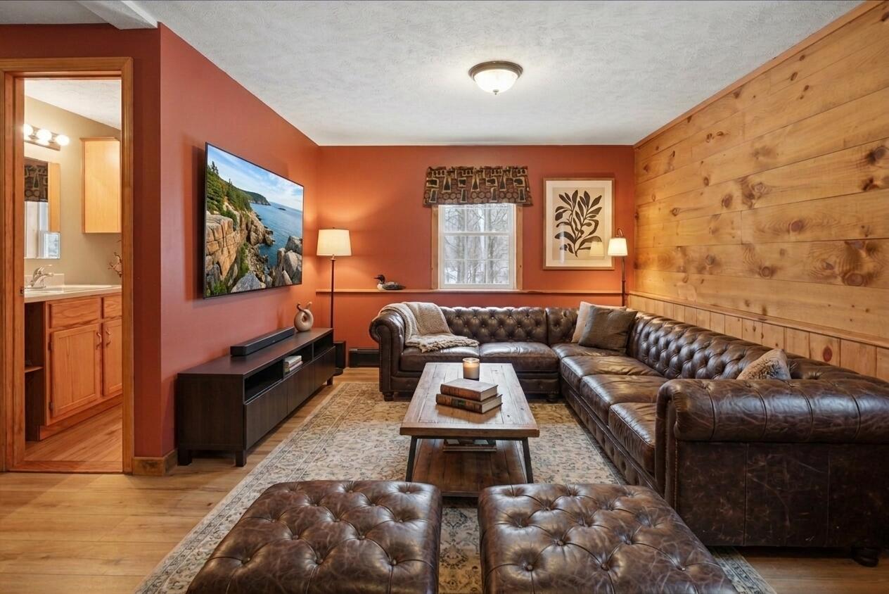 main property photo 93