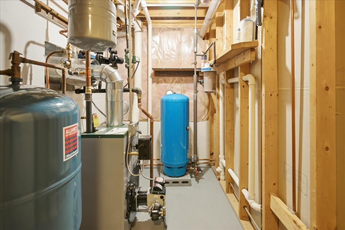 main property photo 97