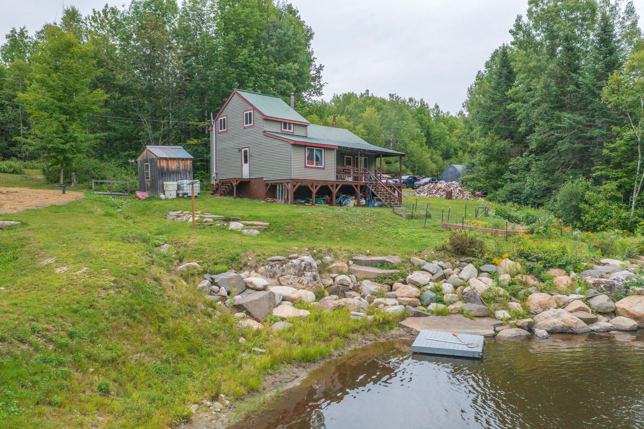 main property photo 20