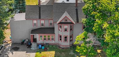 image of property with 0 Bed | 2 Bath | 2,329 Sqft