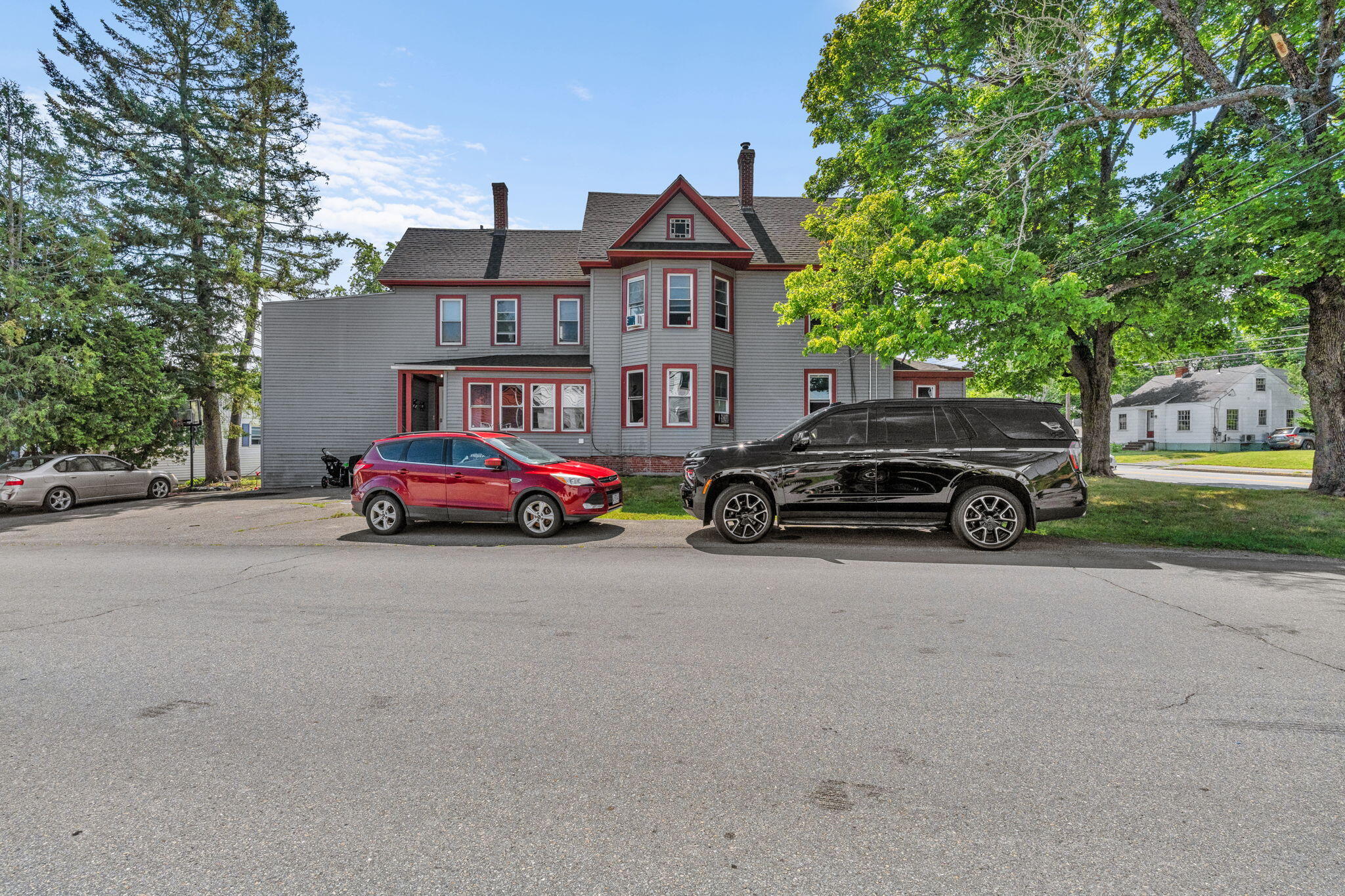 main property photo 15