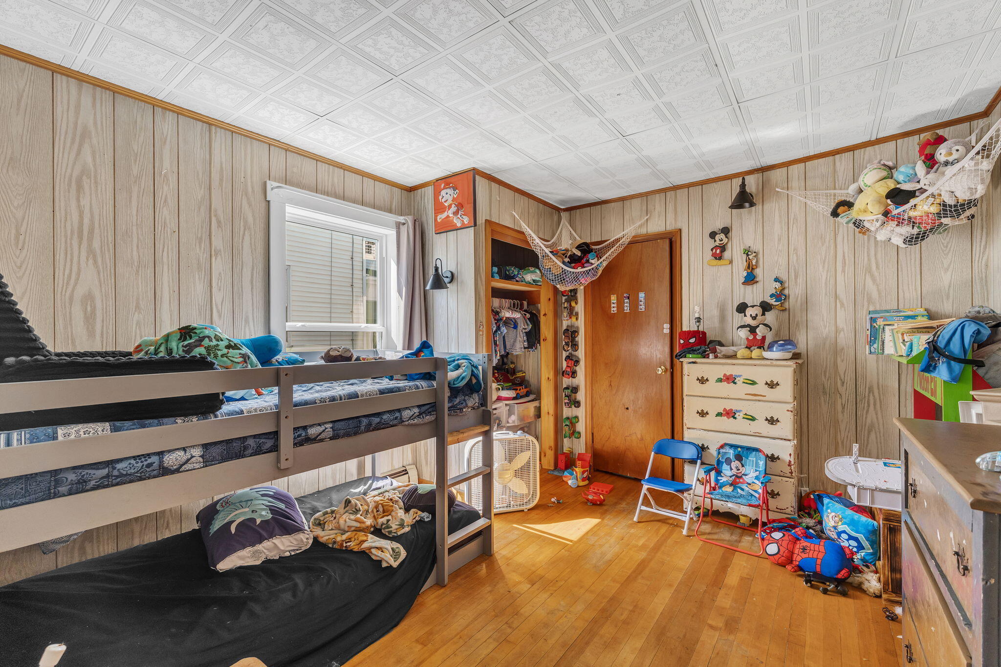 main property photo 16