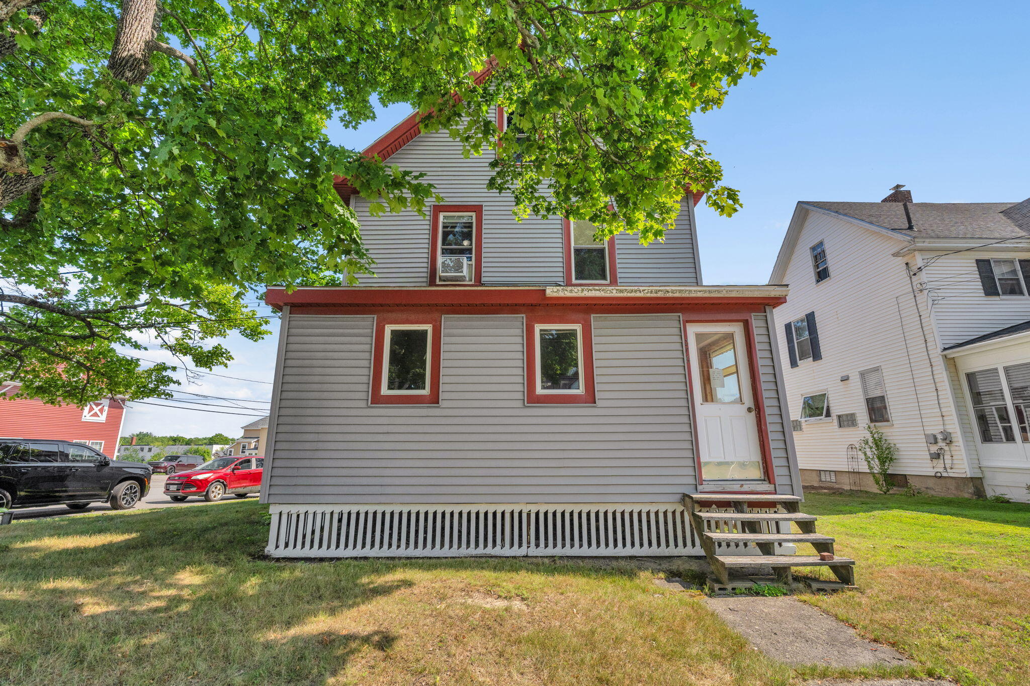 main property photo 35