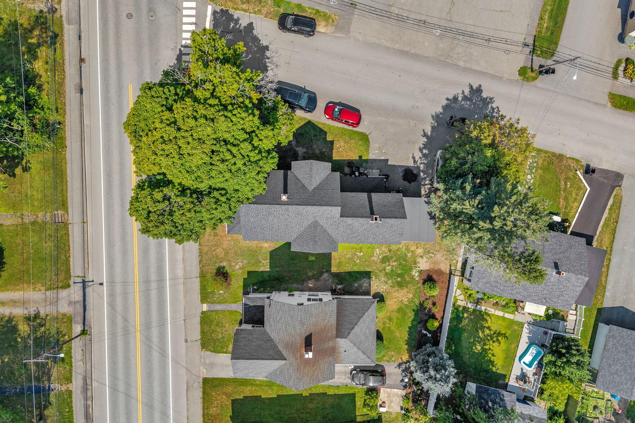 main property photo 44