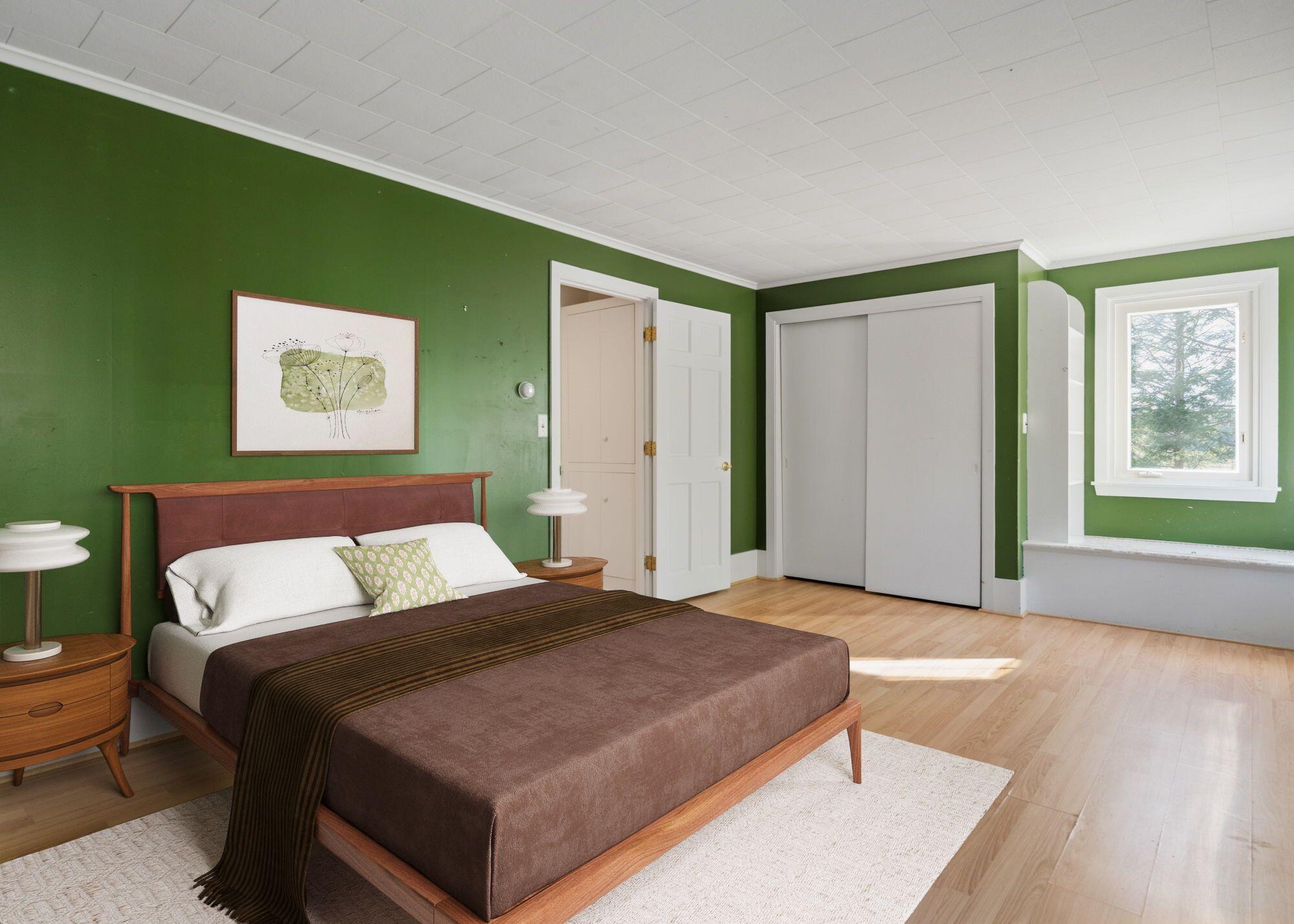 main property photo 55