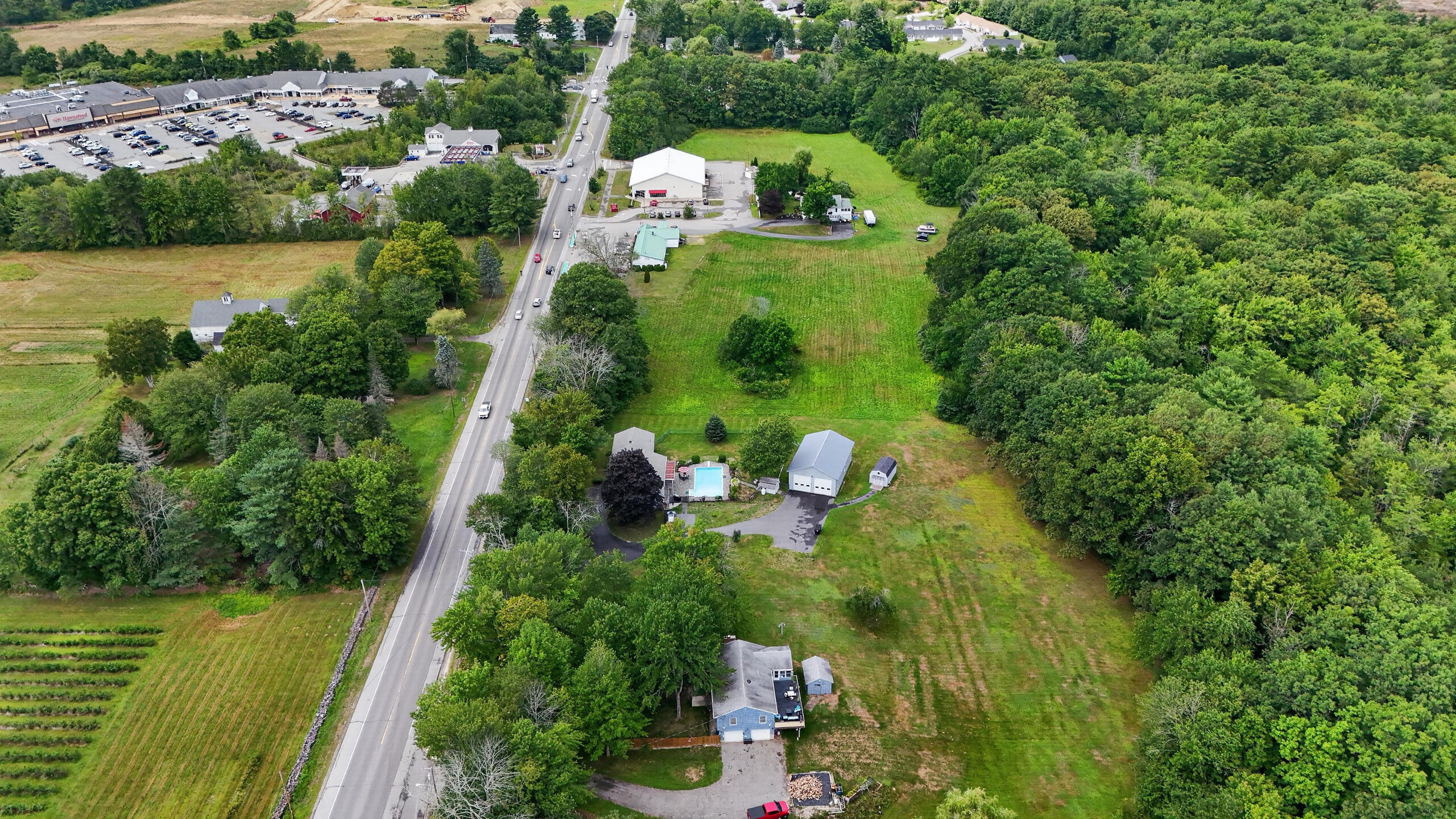 main property photo 44