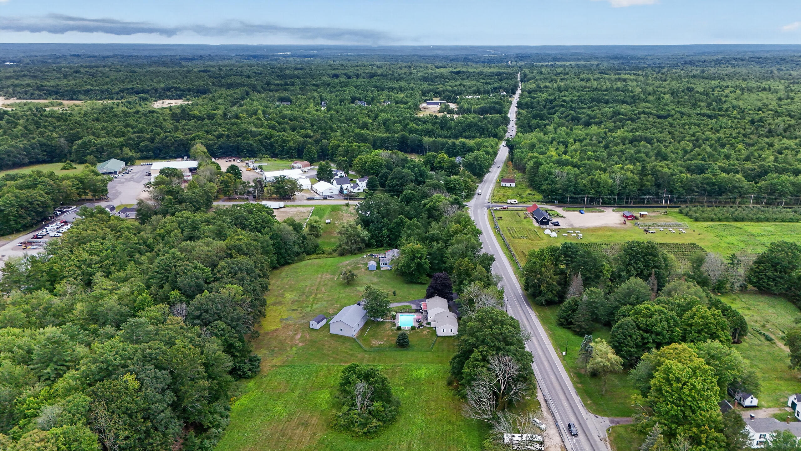 main property photo 39