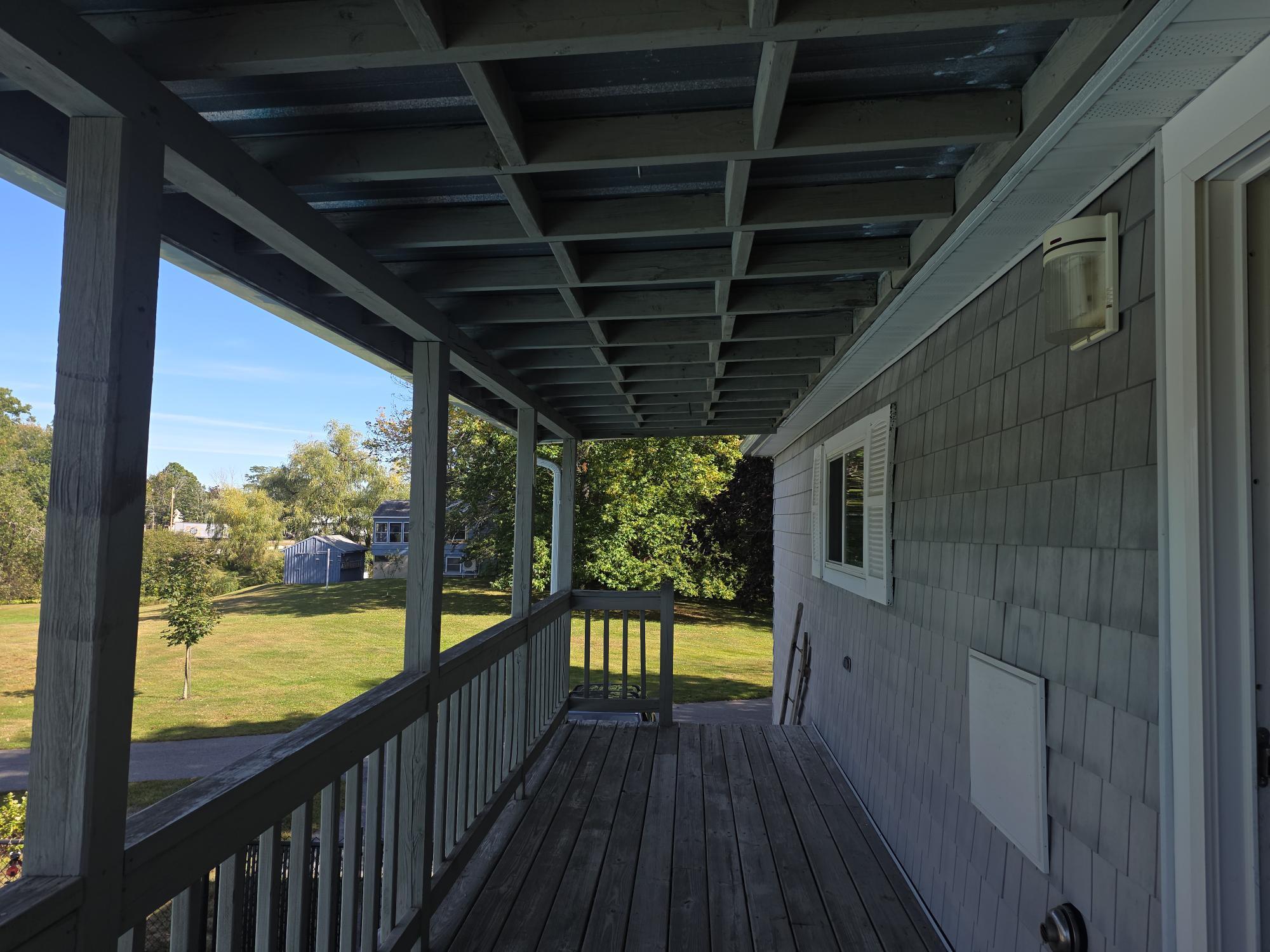 main property photo 45