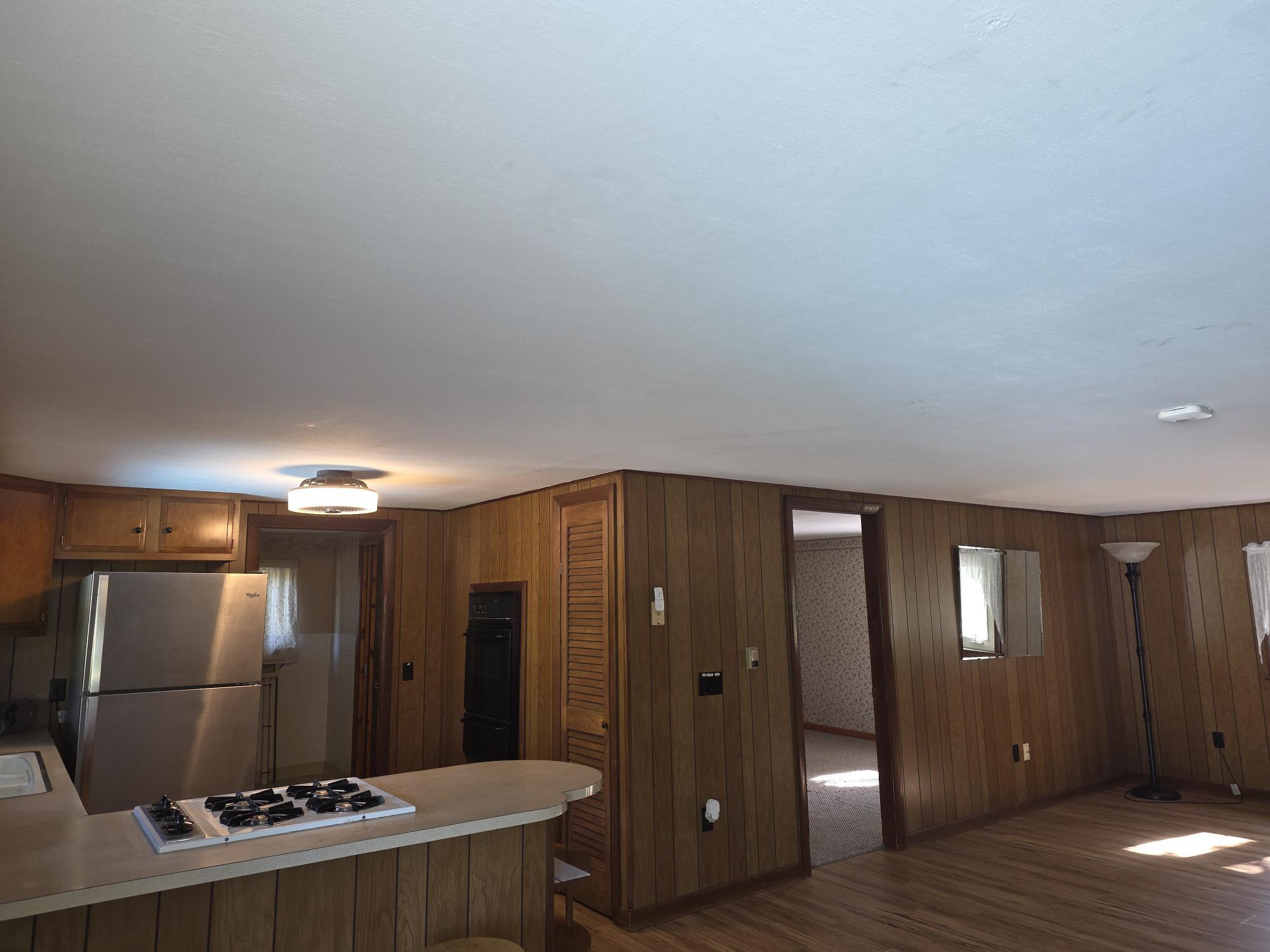 main property photo 54
