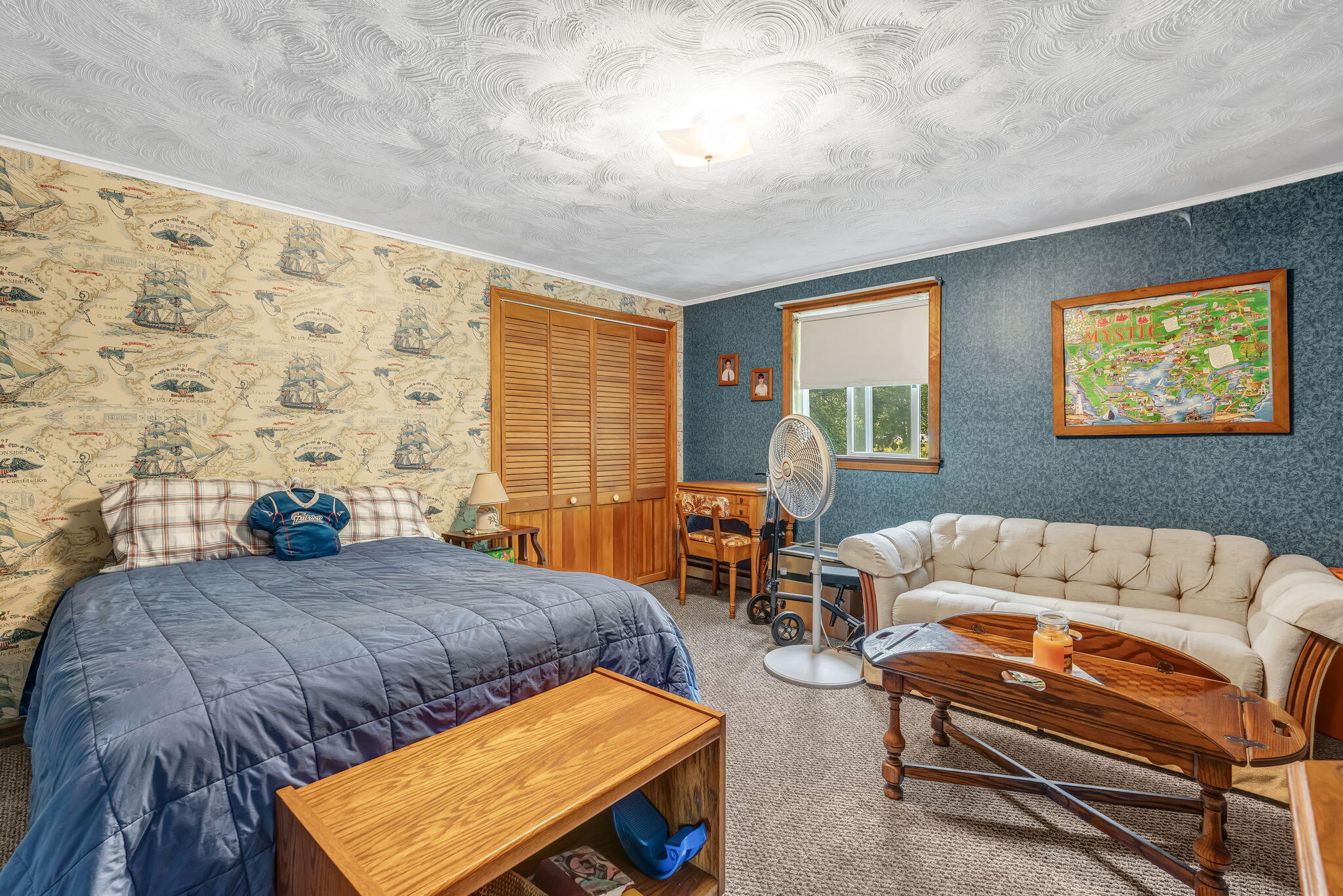 main property photo 35