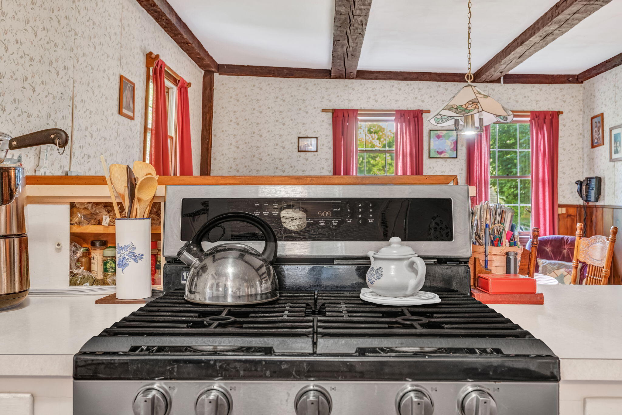 main property photo 48