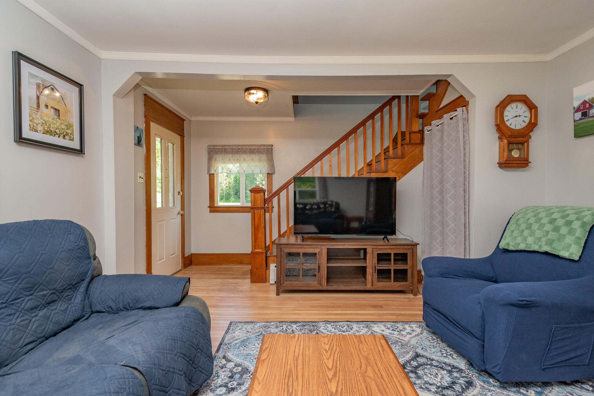 main property photo 29