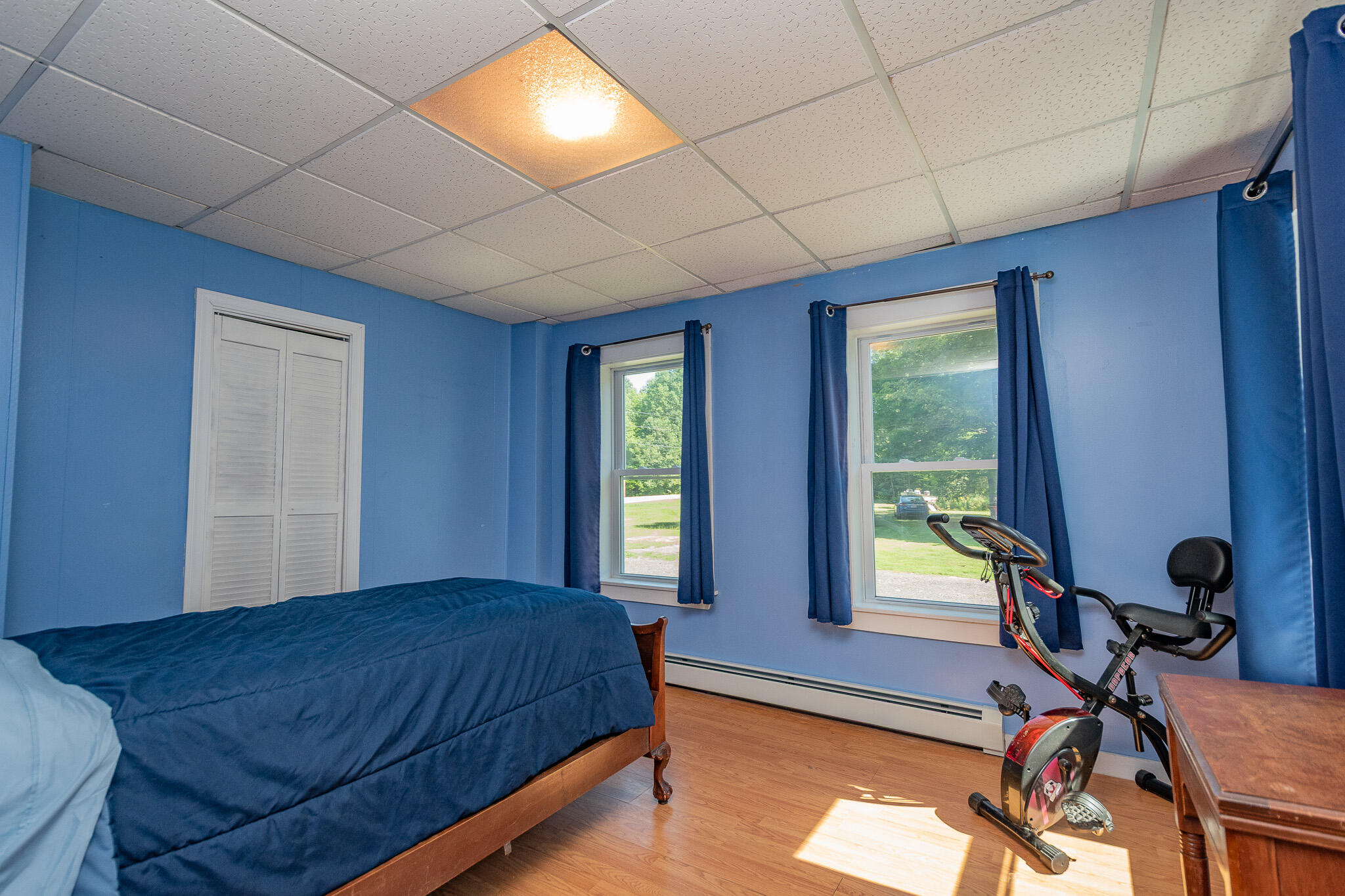 main property photo 30