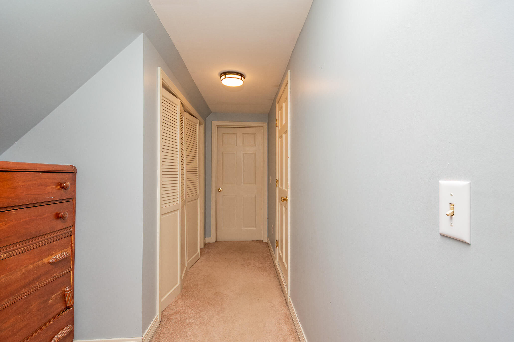 main property photo 50