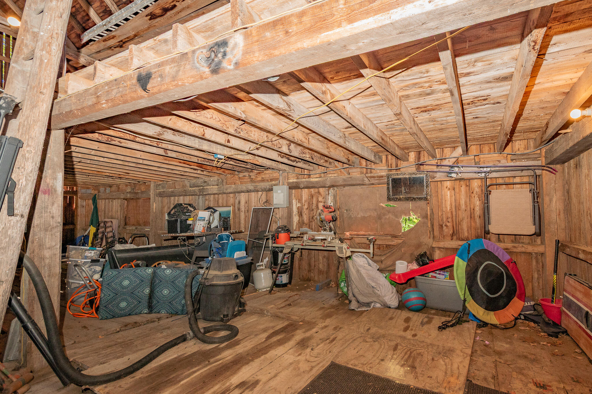 main property photo 61