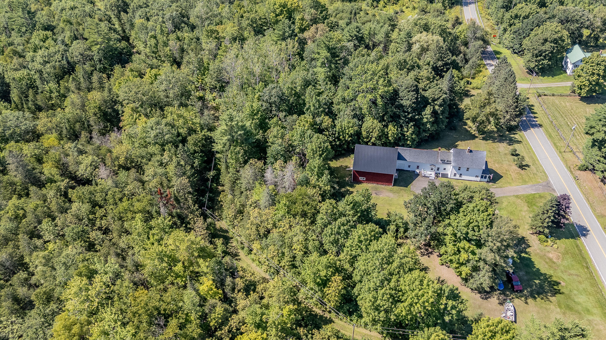 main property photo 82