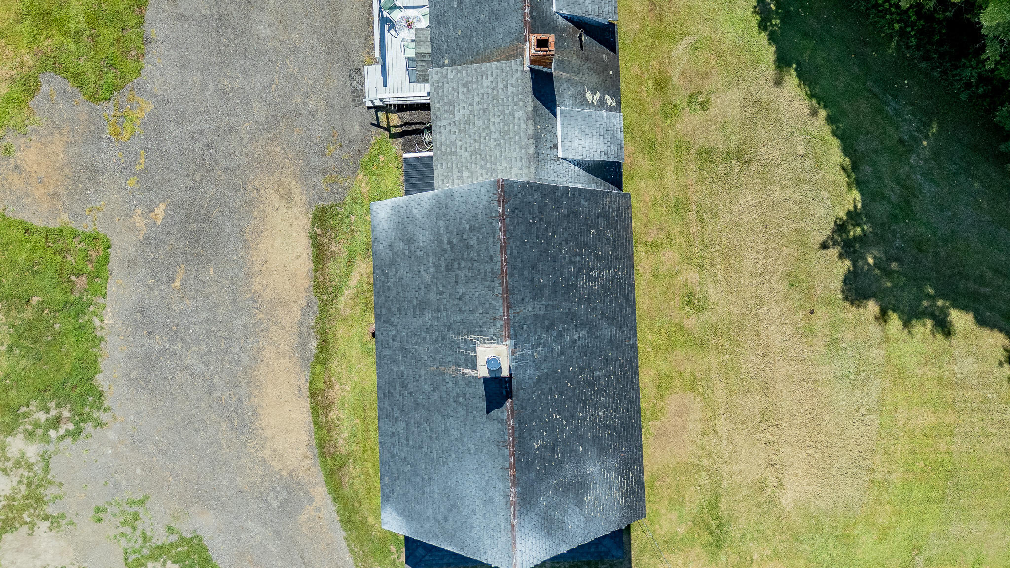 main property photo 92