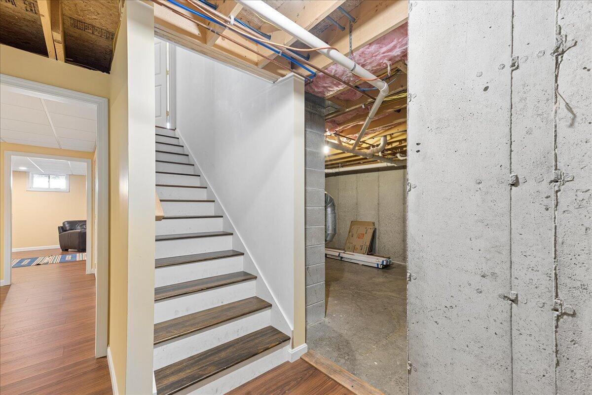 main property photo 54
