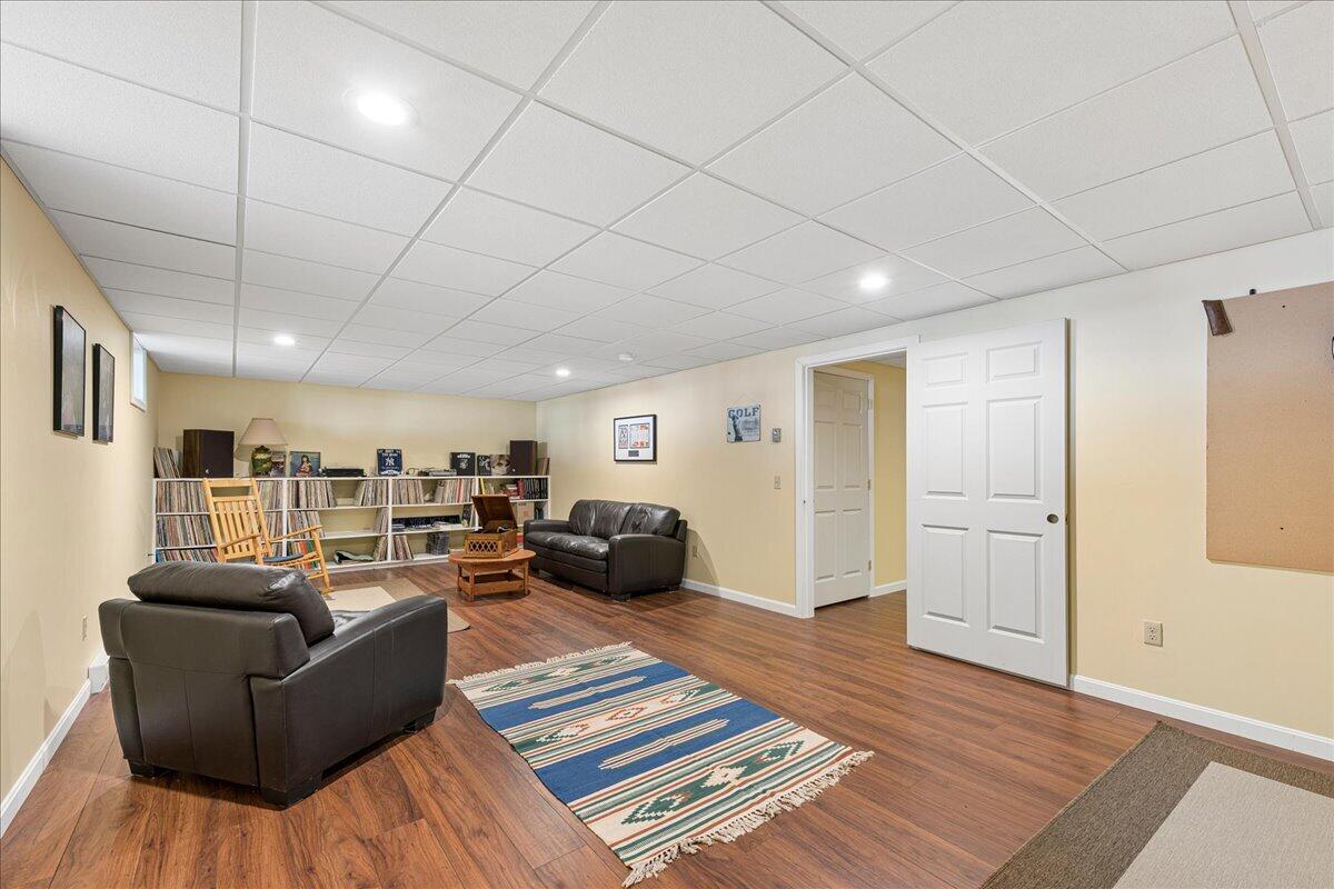 main property photo 57